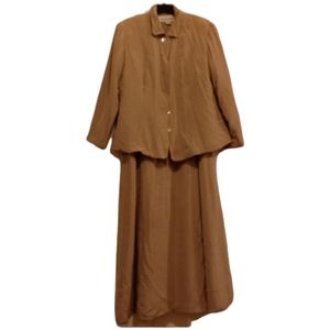 Women's Dress Victoria Holley Size 16